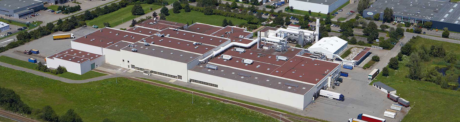 Braun - Burda Braun - Burda