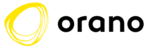 Orano Orano