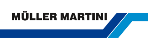 Müller Martini Müller Martini