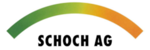 Schoch AG Schoch AG