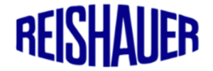 Reishauer Reishauer