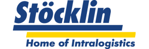 Stöcklin Stöcklin